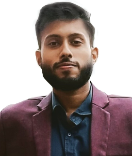 Md Muhib Mahmud